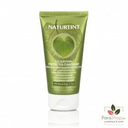 NATURTINT APRES SHAMPOOING PROTECTEUR FIXATEUR DE COULEUR 150ML