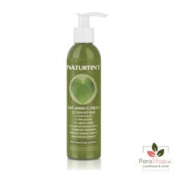 NATURTINT CC CREAM ANTI AGE 200ML NATURTINT CC CREAM ANTI AGE 200ML