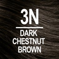 NATURTINT COLORATION PERMANENTE 3N CHATAIN FONCE NATURTINT COLORATION PERMANENTE 3N CHATAIN FONCE