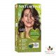 NATURTINT COLORATION PERMANENTE 5A CHATAIN CLAIR CENDRE NATURTINT COLORATION PERMANENTE 5A CHATAIN CLAIR CENDRE