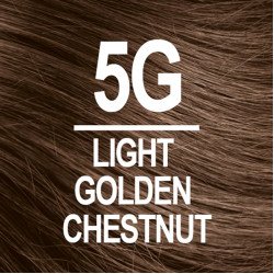 NATURTINT COLORATION PERMANENTE 5G CHATAIN CLAIR DORE  NATURTINT COLORATION PERMANENTE 5G CHATAIN CLAIR DORE