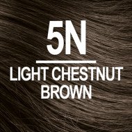 NATURTINT COLORATION PERMANENTE 5N CHATAIN CLAIR NATURTINT COLORATION PERMANENTE 5N CHATAIN CLAIR