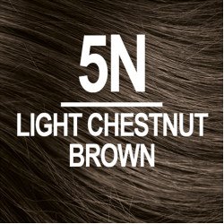 NATURTINT COLORATION PERMANENTE 5N CHATAIN CLAIR NATURTINT COLORATION PERMANENTE 5N CHATAIN CLAIR
