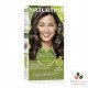 NATURTINT COLORATION PERMANENTE - 5N CHATAIN CLAIR
