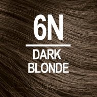 NATURTINT COLORATION PERMANENTE 6N BLOND FONCE NATURTINT COLORATION PERMANENTE 6N BLOND FONCE