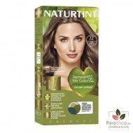 NATURTINT COLORATION PERMANENTE 7.7 BLOND MOYEN