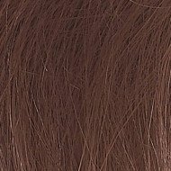 NATURTINT COLORATION PERMANENTE 7.7 BLOND MOYEN NATURTINT COLORATION PERMANENTE 7.7 BLOND MOYEN