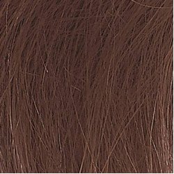 NATURTINT COLORATION PERMANENTE 7.7 BLOND MOYEN