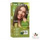 NATURTINT COLORATION PERMANENTE 7A BLOND MOYEN CENDRE NATURTINT COLORATION PERMANENTE 7A BLOND MOYEN CENDRE