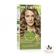 NATURTINT COLORATION PERMANENTE 7G BLOND DORE  NATURTINT COLORATION PERMANENTE 7G BLOND DORE