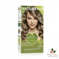 NATURTINT COLORATION PERMANENTE 8A BLOND CENDRE