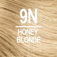 NATURTINT COLORATION PERMANENTE 9N BLOND MIEL NATURTINT COLORATION PERMANENTE 9N BLOND MIEL