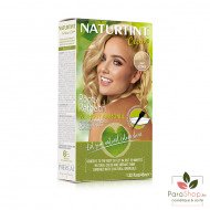 NATURTINT CREME RETOUCHE RACINES 9N BLOND CLAIR 