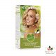 NATURTINT CREME RETOUCHE RACINES - BLOND CLAIR