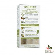 NATURTINT CREME RETOUCHE RACINES 9N BLOND CLAIR 