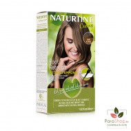 NATURTINT CREME RETOUCHE RACINES 6N BLOND FONCE NATURTINT CREME RETOUCHE RACINES 6N BLOND FONCE