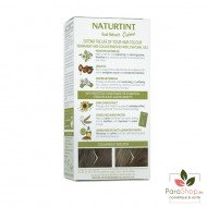 NATURTINT CREME RETOUCHE RACINES 6N BLOND FONCE NATURTINT CREME RETOUCHE RACINES 6N BLOND FONCE