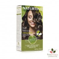 NATURTINT CREME RETOUCHE RACINES 5N CHATAIN CLAIR
