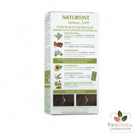 NATURTINT CREME RETOUCHE RACINES 5N CHATAIN CLAIR