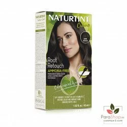 NATURTINT CREME RETOUCHE RACINES 3N CHATAIN FONCE