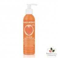 NATURTINT CURLY APRES SHAMPOOING SANS RINÇAGE 200ML