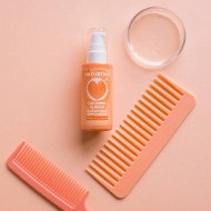 NATURTINT CURLY HUILE REPARATRICE 50ML NATURTINT CURLY HUILE REPARATRICE 50ML