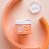 NATURTINT CURLY MASQUE 300ML NATURTINT CURLY MASQUE 300ML