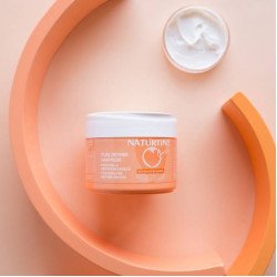 NATURTINT CURLY MASQUE 300ML NATURTINT CURLY MASQUE 300ML