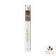 NATURTINT Instant Root Retouch 2 in 1 10ML - Brun Clair NATURTINT Instant Root Retouch 2 in 1 10ML - Brun Clair