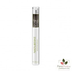 NATURTINT Instant Root Retouch 2 in 1 10ML - Brun Fonce