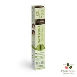NATURTINT Instant Root Retouch 2 in 1 10ML - Blond Fonce