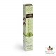 NATURTINT Instant Root Retouch 2 in 1 10ML - Blond Fonce NATURTINT Instant Root Retouch 2 in 1 10ML - Blond Fonce