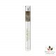 NATURTINT Instant Root Retouch 2 in 1 10ML - Blond Fonce NATURTINT Instant Root Retouch 2 in 1 10ML - Blond Fonce