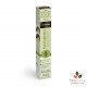 NATURTINT Instant Root Retouch 2 in 1 10ML - Brun Clair NATURTINT Instant Root Retouch 2 in 1 10ML - Brun Clair