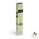 NATURTINT Instant Root Retouch 2 in 1 10ML - Brun Fonce NATURTINT Instant Root Retouch 2 in 1 10ML - Brun Fonce