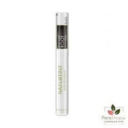 NATURTINT Instant Root Retouch 2 in 1 10ML - Black