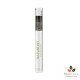 NATURTINT Instant Root Retouch 2 in 1 10ML - Black NATURTINT Instant Root Retouch 2 in 1 10ML - Black