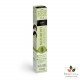 NATURTINT Instant Root Retouch 2 in 1 10ML - Black NATURTINT Instant Root Retouch 2 in 1 10ML - Black