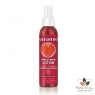 NATURTINT LOTION ECO FORCE 125ML NATURTINT LOTION ECO FORCE 125ML
