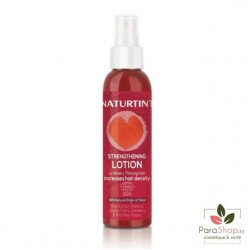 NATURTINT LOTION ECO FORCE 125ML NATURTINT LOTION ECO FORCE 125ML