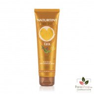 NATURTINT MASQUE CAPILLAIRE AU CHIA 150ML