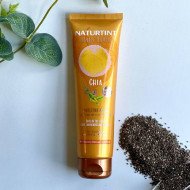 NATURTINT MASQUE CAPILLAIRE AU CHIA 150ML NATURTINT MASQUE CAPILLAIRE AU CHIA 150ML