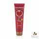 NATURTINT MASQUE CAPILLAIRE AU GOJI 150ML NATURTINT MASQUE CAPILLAIRE AU GOJI 150ML