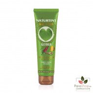 NATURTINT MASQUE CAPILLAIRE AU QUINOA 150ML NATURTINT MASQUE CAPILLAIRE AU QUINOA 150ML