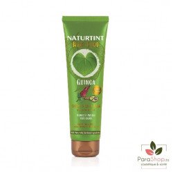 NATURTINT MASQUE CAPILLAIRE AU QUINOA 150ML NATURTINT MASQUE CAPILLAIRE AU QUINOA 150ML