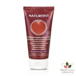 NATURTINT MASQUE ECO FORCE 150ML NATURTINT MASQUE ECO FORCE 150ML