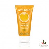 NATURTINT MASQUE NUTRI REPARATEUR 150ML	