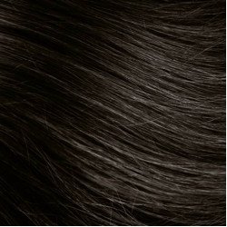 NATURTINT MEN COLORATION PERMANENTE 1N NOIR  NATURTINT MEN COLORATION PERMANENTE 1N NOIR