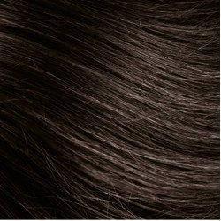 NATURTINT MEN COLORATION PERMANENTE 4N CHATAIN NATUREL NATURTINT MEN COLORATION PERMANENTE 4N CHATAIN NATUREL