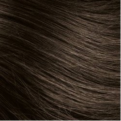 NATURTINT MEN COLORATION PERMANENTE 5N BRUN CHATAIN CLAIR NATURTINT MEN COLORATION PERMANENTE 5N BRUN CHATAIN CLAIR